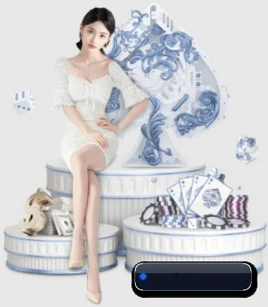 快速发展